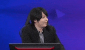 Esports Playstation GIF by 「コール オブ デューティ」eスポーツ公式