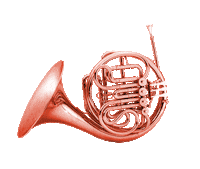 Sticker by Beaumont Music