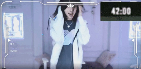 bongjunjeong giphyupload GIF