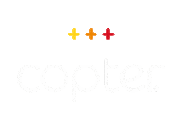 twinkle love Sticker