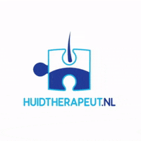 IslaFeen huidtherapie huidtherapeut huidzorg huidtherapeutnl GIF