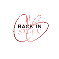 Sticker by Crystal Blooms Guatemala