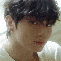 Jk Chanel GIF