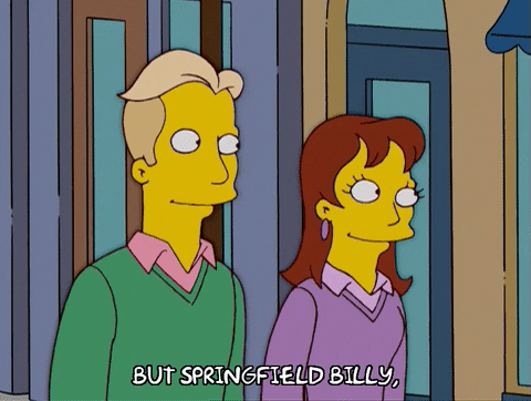 episode 14 GIF