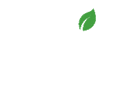 Restaurants Fresno Sticker by ADvine