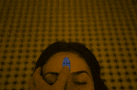 GIF by LOCAL STREAKER