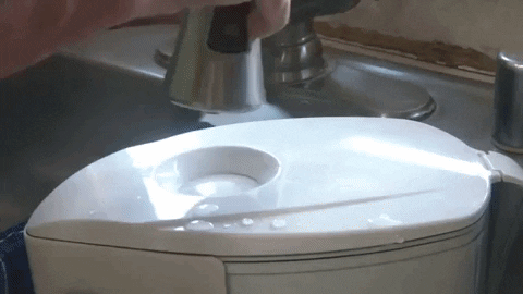 atomkeep giphygifmaker GIF