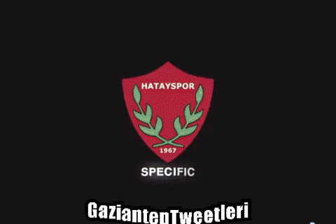 Gaziantep Gfk GIF