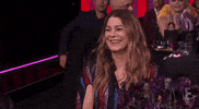 Peoples Choice Awards GIF by NBC