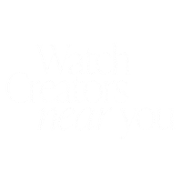 Watchnow Sticker by LTK