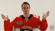 star wars hockey GIF by Florida Panthers