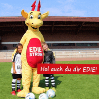 EDIE-Strom  GIF