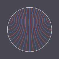 math stripes GIF by Clayton Shonkwiler