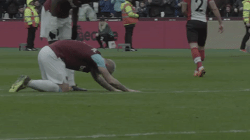 premier league epl GIF by West Ham United