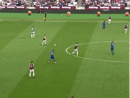 premier league epl GIF by West Ham United