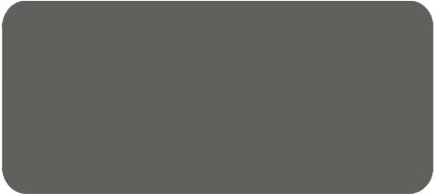 Construtora GIF by Tegra Incorporadora