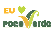 pocoverdeoficial pocoverde Sticker