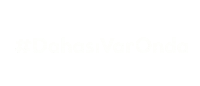 pinaronline_tr chef alışveriş yiyecek pınar Sticker