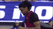 Come On Yes GIF by ACB