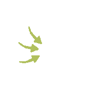 wine spain Sticker by Rioja