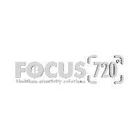 focus720 instagram digital indonesia focus Sticker