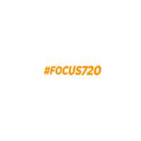 focus720 instagram digital indonesia focus Sticker