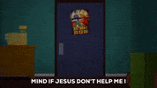 episode 7 GIF by South Park 