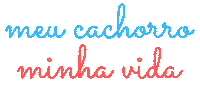 Cachorro Sticker by Tudo Sobre Cachorros