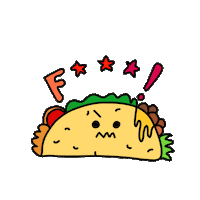 Food Love Sticker by Ivo Adventures