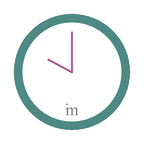 Inspiramark giphyupload marketing agencia publicidad Sticker