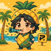 Fun Love GIF by Persona