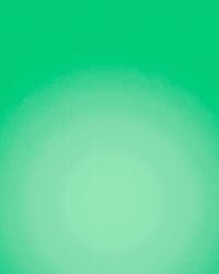 Australia Sydney GIF by Step One