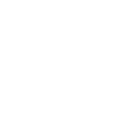Flores Branco Sticker