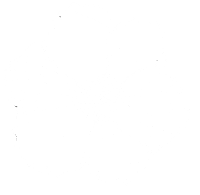 Minimalism Outline Sticker