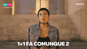 Discovery GIF by Realtimetvit