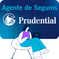PrudentialSegurosMex ahorro ppr seguro de vida finanzas personales Sticker