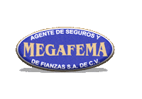 Sticker by Megafema