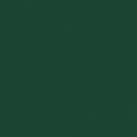 Spar GIF by Henderson Group