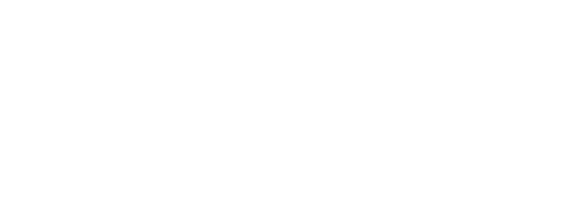 Bilbo Love Sticker by Bilboko Udala - Ayuntamiento de Bilbao