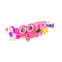 Happy Hari Raya Sticker by Kaimirra