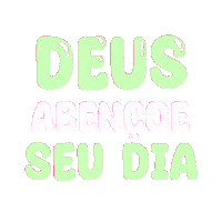 arianaraizer good morning jesus bom dia dia Sticker