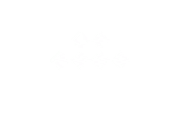 vr reality Sticker by Luxury Escapism