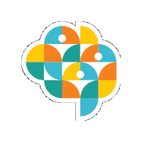 Tcees Sticker by Tribunal de Contas do ES