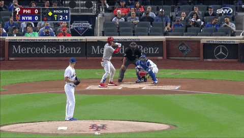 mjbeller giphyupload GIF