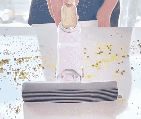 AnaMarie2511 giphyupload GIF