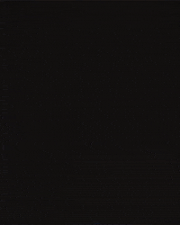 Glow Noga Erez GIF