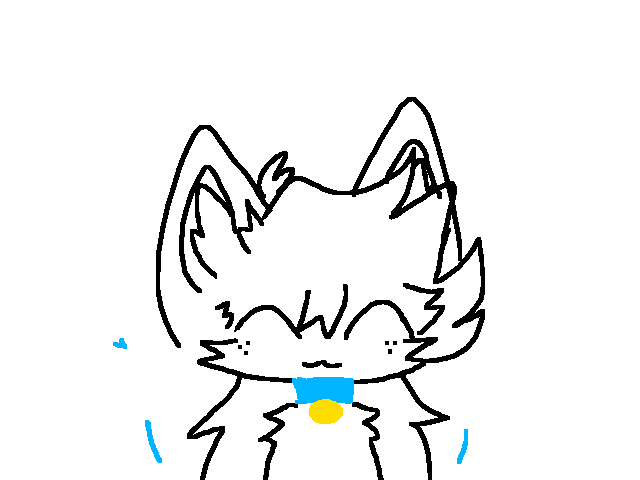 nappylulw giphyupload nappylulw GIF