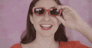 Sub Pop Cooking GIF by Sub Pop Records