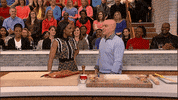 kelly rowland GIF by ABC Network