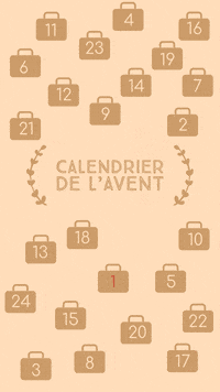 mathildepluviaux medisafe GIF
